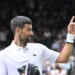 Wimbledon > Greg Rusedski : "Pourquoi Novak Djokovic était-il de si mauvaise humeur ?"
