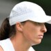 Wimbledon > Iga Swiatek est catégorique : "Le gazon a changé"