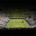 Wimbledon > "Il faut que quelque chose change dans la programmation de Wimbledon. Le match Djokovic-Tsitsipas devrait débuter vers 20h, et Sinner s'est imposé en trois sets", lâche José Morgado