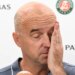 Wimbledon > Ivan Ljubicic sur le bilan du tennis français : "À part Arthur Fils, tous les autres, s'ils font le quatrième tour, c'est une surprise"