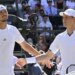 Wimbledon > Jannik Sinner à Alexander Zverev après sa victoire en finale : "Je sais que ton objectif est de devenir numéro 1 mondial. Je dois faire très attention maintenant"