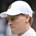 Wimbledon > Jannik Sinner, après sa qualification en huitièmes de finale : "On ne gagne pas Wimbledon pendant la première semaine. En revanche, on peut le perdre"