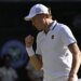 Wimbledon > Jannik Sinner rétablit l'ordre avec un fabuleux doublé !