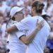 Wimbledon > "Je salue le niveau affiché par Zverev mais c'est ce qui est clair, c’est que Sinner et Alcaraz sont seuls au monde lorsqu’ils jouent à leur meilleur niveau", souligne José Moron