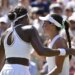 Wimbledon > Jessica Pegula, battue et choquée par Coco Gauff : "C'est la meilleure au monde dans ce domaine"