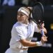 Wimbledon > Karolina Muchova, qualifiée en finale après une victoire dantesque contre Coco Gauff : "Je ne sais même pas ce que je raconte"