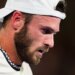 Wimbledon > La colère de Tommy Paul après sa défaite contre Hurkacz : "C'est inacceptable"
