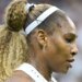 Wimbledon > La décision lunaire du tournoi pour aider Serena Williams