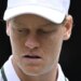Wimbledon > La déclaration un peu inquiétante de Jannik Sinner sur sa grosse défaillance à Roland-Garros : "Cela pourrait se reproduire"