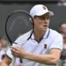 Wimbledon > La surprise Shintaro Mochizuki, avant d'affronter Jannik Sinner : "Je suis convaincu d'une chose, c'est qu’il va essayer de me démolir dès le premier point"