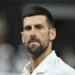 Wimbledon > Le tacle de Djokovic à l'organisation du tournoi après sa qualification en demi-finales : "Honnêtement, j'ai l'impression d'avoir joué davantage un tournoi en salle qu'un tournoi en extérieur"