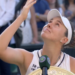Wimbledon > L'hommage poignant de Noskova à sa mère disparue : "Sans elle, je ne serais pas là..."