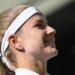 Wimbledon > Muchova après sa défaite en finale contre Noskova : "J'ai du mal à trouver les mots, mais je vais commencer par Linda, mon ancienne amie"