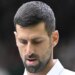 Wimbledon > Novak Djokovic, après sa qualification en quarts de finale : "Je m'excuse pour mes crises de nerf aujourd'hui"