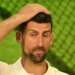 Wimbledon > Novak Djokovic, sonné après sa défaite contre Jannik Sinner : "C'était une bonne vielle raclée. Je ne pouvais pas faire grand-chose"