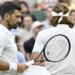 Wimbledon > Tim Henman : "Tsitsipas n'est pas au meilleur de sa forme mais la façon dont Djokovic l’a démantelé était incroyablement impressionnante"