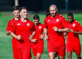 Wydad Casablanca : Wissam Ben Yedder part déjà, Nordin Amrabat aussi
