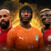 Yan Diomandé va-t-il devenir le joueur africain le plus cher de l’histoire du mercato ?