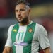 Espérance Tunis : Youcef Belaïli sèche sa visite médicale et s’envole en Algérie !