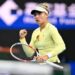 Logo Tennis World FR
