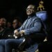 Zach Randolph, de paria à roi de Memphis