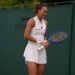 Logo Tennis World FR