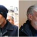 Zidane, le doute de Gilles Verdez