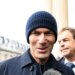 Algérie : Zinédine Zidane et la sélection, la vérité éclate enfin