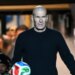Zinédine Zidane, la grande annonce