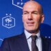 Zinédine Zidane, le coup de pouce de la Juventus ?