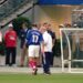 Zinedine Zidane, l’immense colère