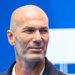 Zinédine Zidane, premier choix fort annoncé !