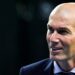 Zinédine Zidane, un premier record va tomber !