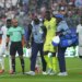 cabale et "contre-vérités"... Le docteur Fédior victime d'une polémique totalement infondée au sortir du Mondial 2026 ?