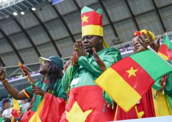 chaîne et heure du match de la CAN féminine 2026