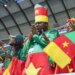 chaîne et heure du match de la CAN féminine 2026