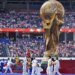 Coupe du monde 2026 : chaîne et heure pour regarder la cérémonie de clôture et le show à la mi-temps de la finale