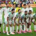 chicha et filles à l'hôtel… Les coulisses rocambolesques du fiasco à la Coupe du monde 2026