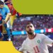 Coupe du monde 2026 : choisis ton équipe type du Mondial… avec des joueurs africains ?