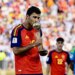 Coupe du monde 2026 : “comment peut-on l’attribuer à Rodri ?”, la légende Aboutrika fustige le titre de MVP