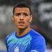 départ d'un cadre de l'OM confirmé