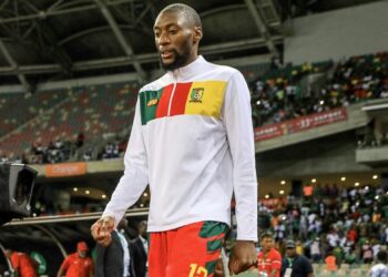 Coupe du monde 2026 : “des éternels insatisfaits”… Toko Ekambi pas d’accord avec le bilan entendu sur l’Afrique en 16es de finale