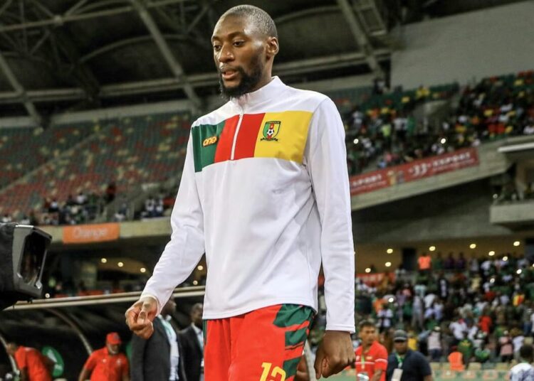 Coupe du monde 2026 : “des éternels insatisfaits”… Toko Ekambi pas d’accord avec le bilan entendu sur l’Afrique en 16es de finale