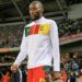 Coupe du monde 2026 : “des éternels insatisfaits”… Toko Ekambi pas d’accord avec le bilan entendu sur l’Afrique en 16es de finale