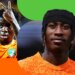 Coupe du monde 2030 : et si la Côte d’Ivoire était la meilleure chance africaine au Maroc ?