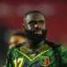 fini Airness, les Aigles disputeront les qualifs' CAN 2027 avec des maillots Wati B !