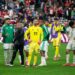 Algérie : fronde des joueurs, “foutoir tactique”… Petkovic contesté de toute part après le fiasco contre la Suisse