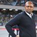 "grand joueur mais piètre entraîneur"... Le choix Patrick Vieira comme sélectionneur divise les supporters