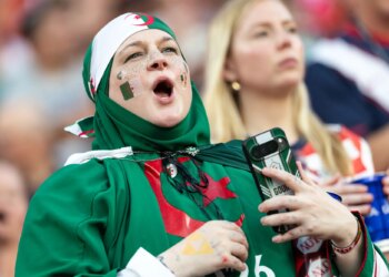 Algérie-Zambie : heure et diffusion du match de préparation à la CAN féminine 2026