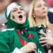 Algérie-Zambie : heure et diffusion du match de préparation à la CAN féminine 2026